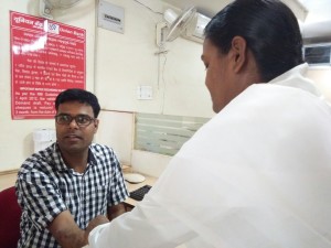 IMG-20170809-WA0017